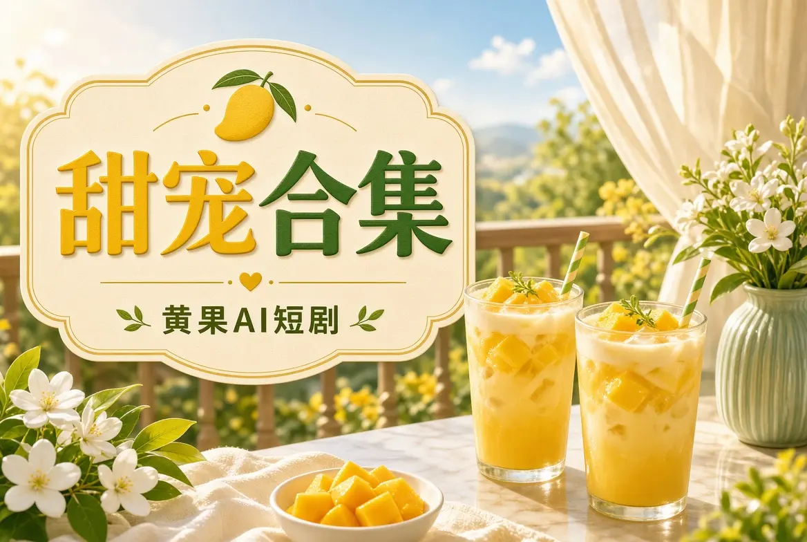 情绪与关系阅读视觉