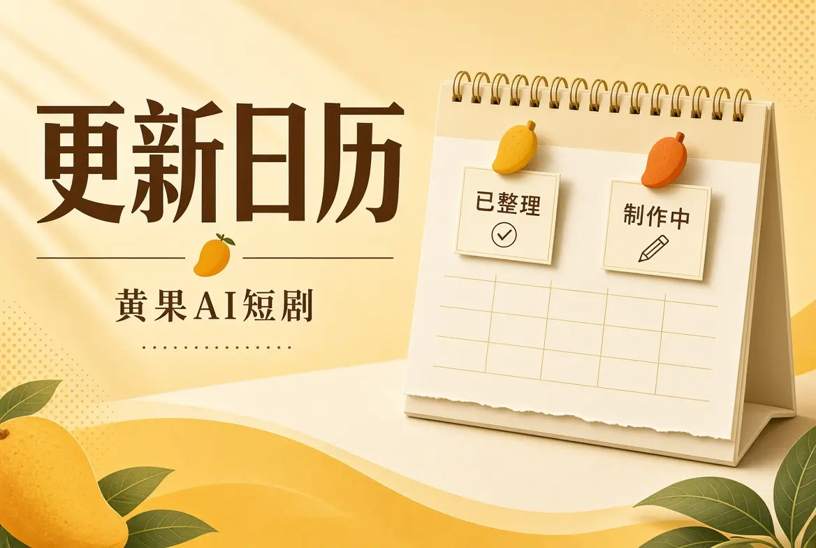 编辑札记阅读视觉