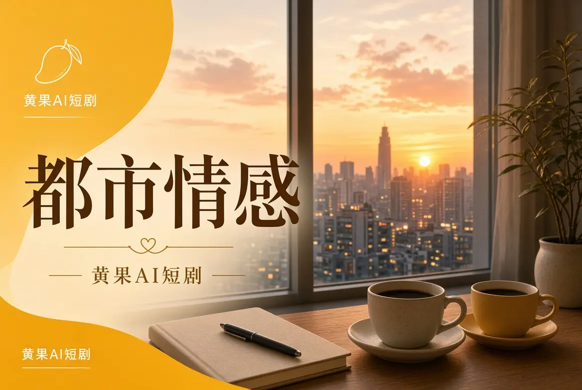 日常生活题材观察